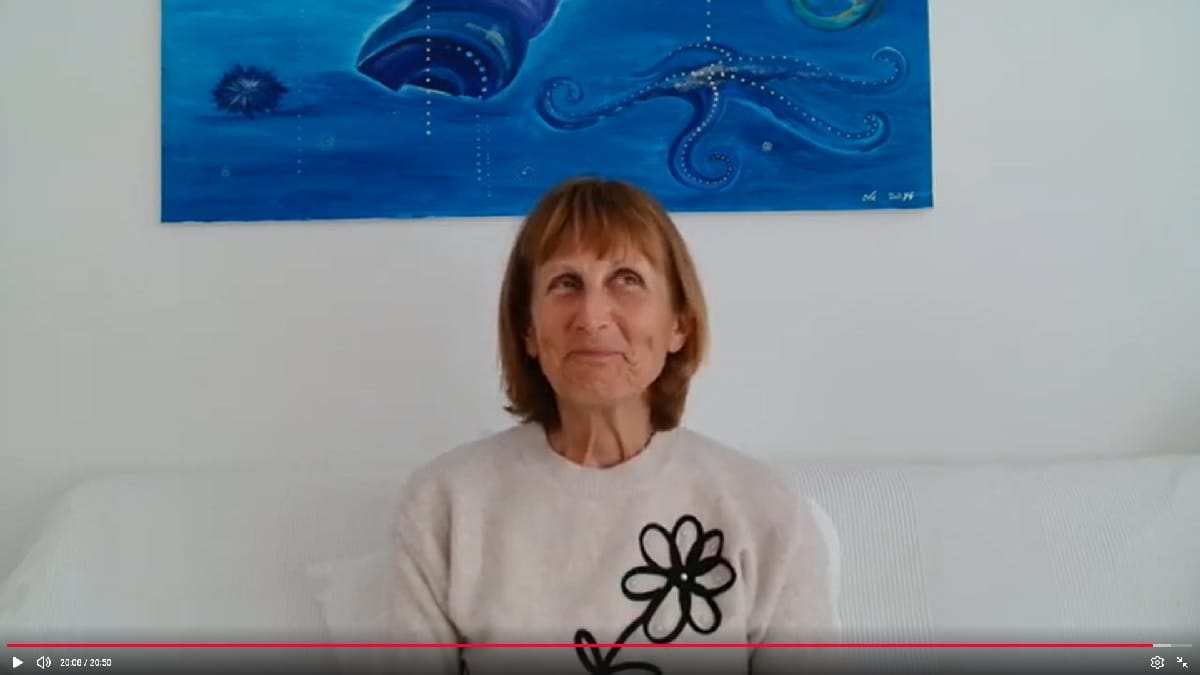Featured image for “Renata verzija 3.0”