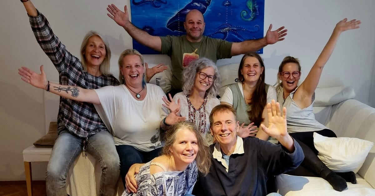 Peter Kunc, thetahealing, učitelj, seminarji, terapije